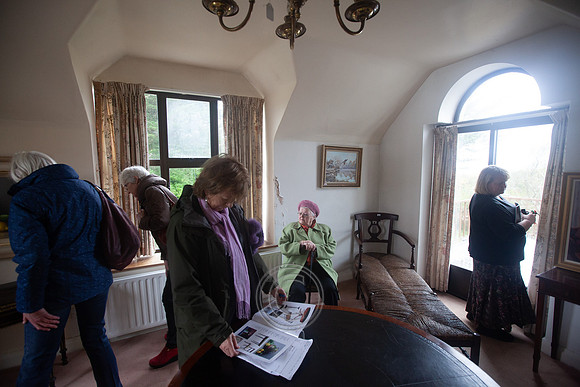 Casla_Lodge-6973
