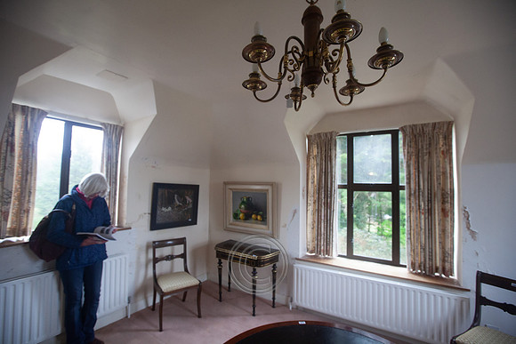 Casla_Lodge-6974