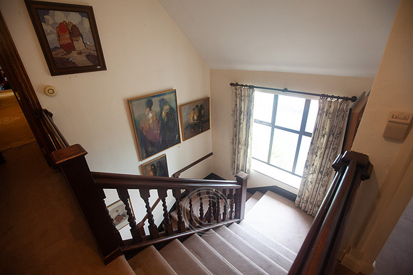 Casla_Lodge-6977