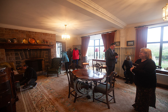 Casla_Lodge-6978