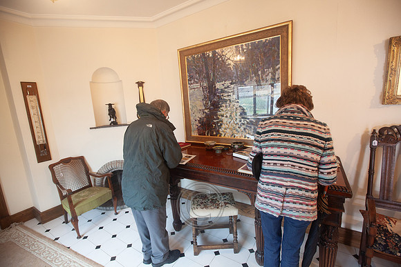 Casla_Lodge-6983
