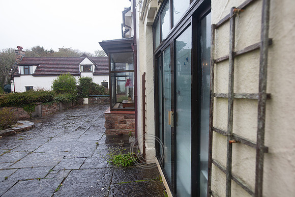 Casla_Lodge-6984