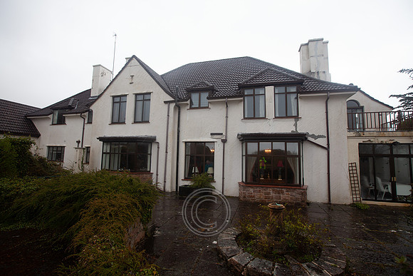 Casla_Lodge-6985