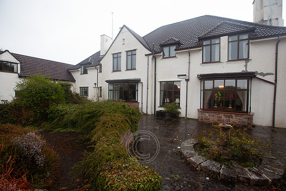 Casla_Lodge-6986