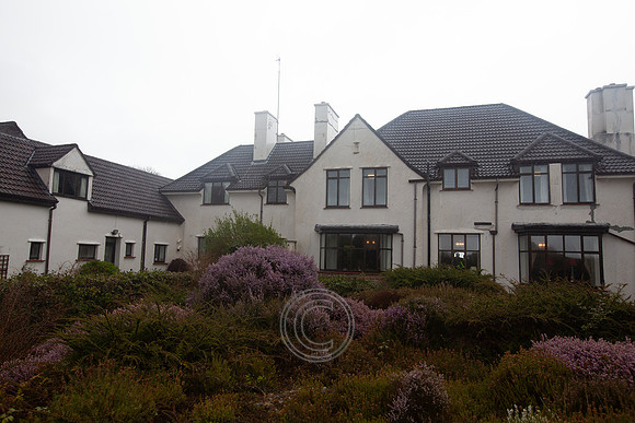 Casla_Lodge-6987