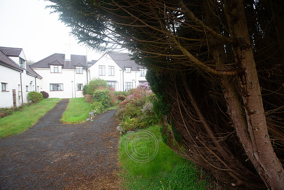 Casla_Lodge-6988