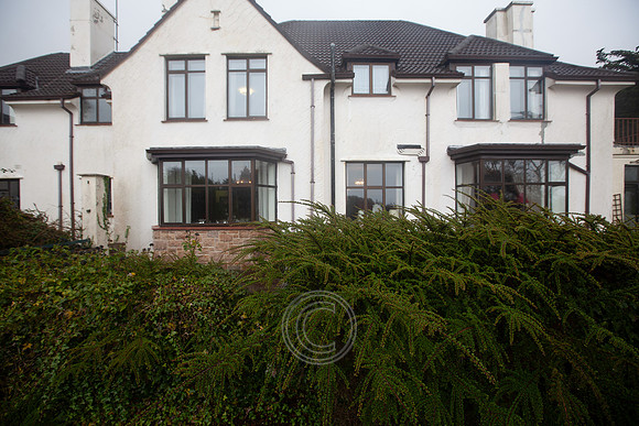 Casla_Lodge-6989