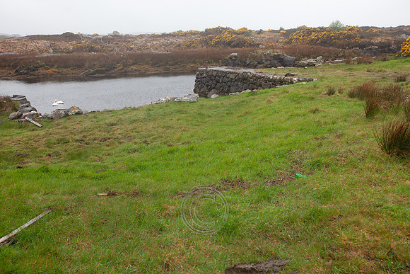 Casla_Lodge-6990