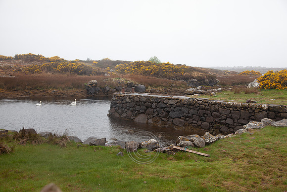 Casla_Lodge-6991