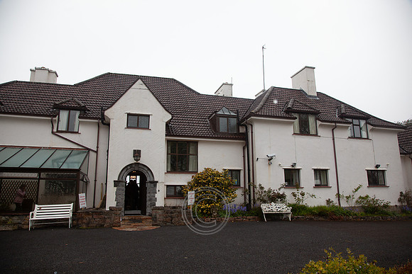 Casla_Lodge-6997