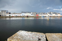CLADDAGH CLADACH 2013