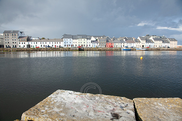 CLADACH CLADDAGH 2013-001