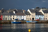 CLADACH CLADDAGH 2013-002