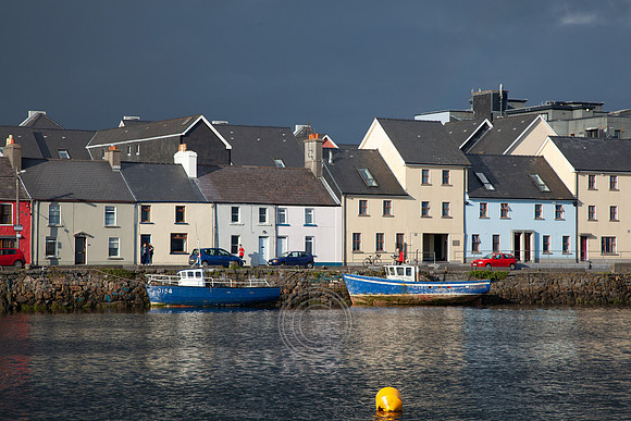 CLADACH CLADDAGH 2013-002