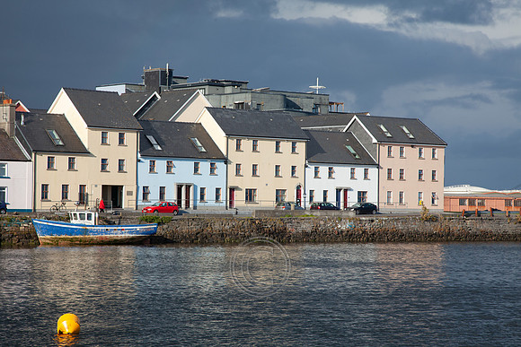 CLADACH CLADDAGH 2013-003