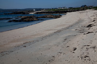 MANNIN BAY 2013