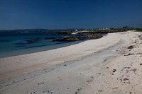 MANNIN BAY 2013-4285