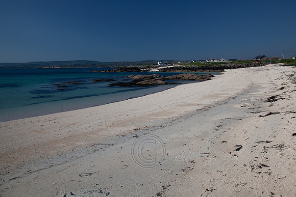 MANNIN BAY 2013-4285
