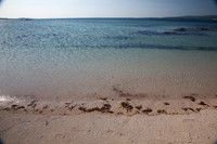 MANNIN BAY 2013-4290