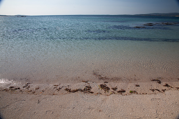 MANNIN BAY 2013-4290