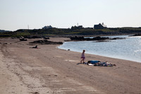 MANNIN BAY 2013-4292