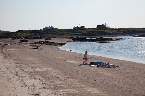 MANNIN BAY 2013-4292