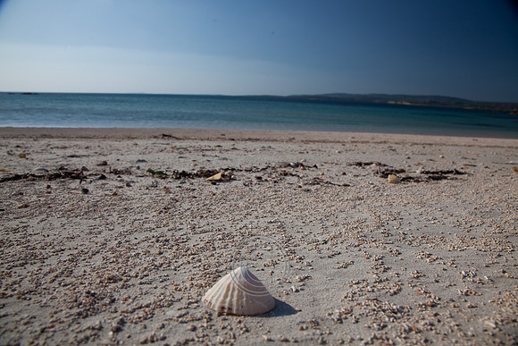 MANNIN BAY 2013-4295