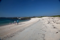 MANNIN BAY 2013-4303