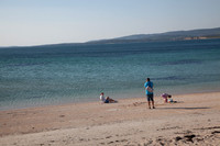 MANNIN BAY 2013-4304