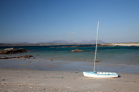 MANNIN BAY 2013-4311