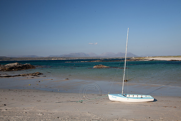 MANNIN BAY 2013-4311