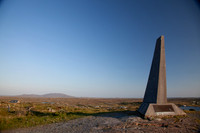 ALCOCK AND BROWN STATUE 2013-4339