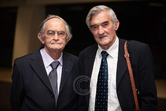 COMÓRTAS LITEARTHA AN OIREACHTAIS 2013-9985