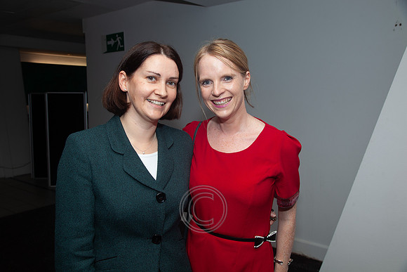 COMÓRTAS LITEARTHA AN OIREACHTAIS 2013-2165