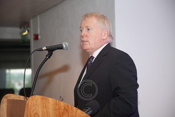 COMÓRTAS LITEARTHA AN OIREACHTAIS 2013-2184