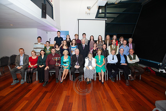 COMÓRTAS LITEARTHA AN OIREACHTAIS 2013-2268