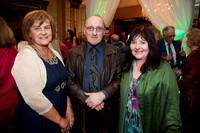 GRADAIM CHUMARSÁIDE AN OIREACHTAIS 2011-003