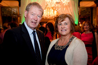 GRADAIM CHUMARSÁIDE AN OIREACHTAIS 2011-019