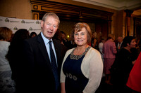 GRADAIM CHUMARSÁIDE AN OIREACHTAIS 2011-020