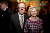 GRADAIM CHUMARSÁIDE AN OIREACHTAIS 2011-022