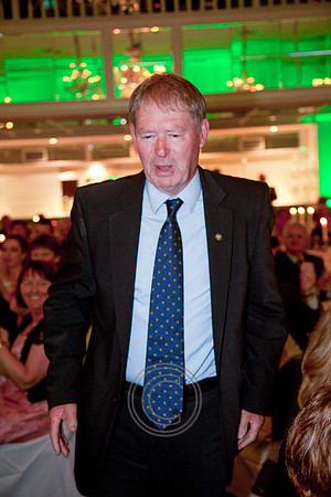 GRADAIM CHUMARSÁIDE AN OIREACHTAIS 2011-111