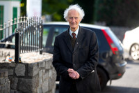 MAIRTÍN TOM SHEÁINÍN