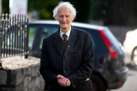 MAIRTÍN TOM SHEÁINÍN