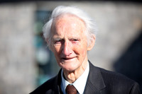 MAIRTÍN TOM SHEÁINÍN