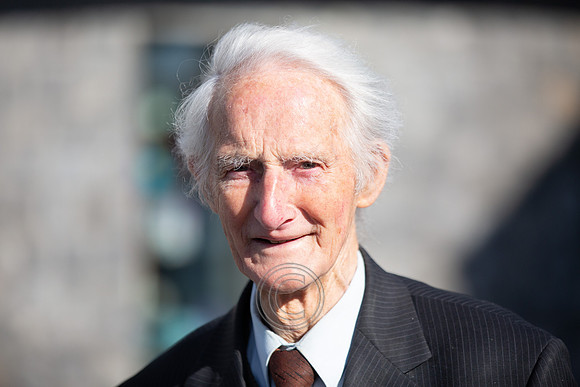 MAIRTÍN TOM SHEÁINÍN