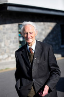 MAIRTÍN TOM SHEÁINÍN