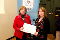 GRETB LEITIR FRAIC BRONNADH TEASTAS 2013