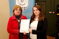 TEASTAIS GRETB LEITIR FRAIC 2013-5114