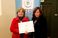 TEASTAIS GRETB LEITIR FRAIC 2013-5118