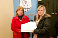 TEASTAIS GRETB LEITIR FRAIC 2013-5119